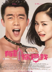 美国一级毛片免费视频观看